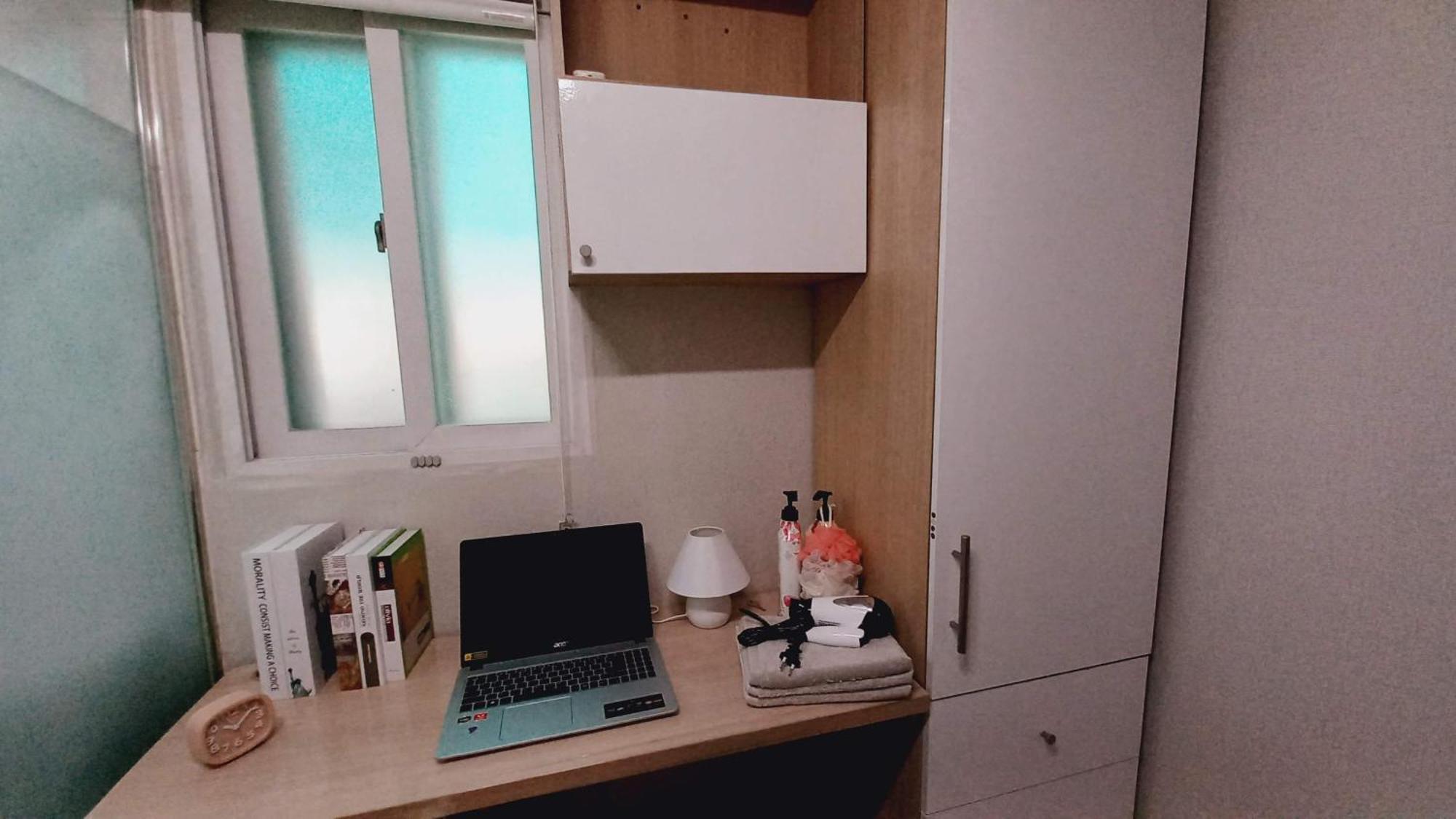 Haechi Stay Guesthouse - For Foreigners Only Séoul Extérieur photo